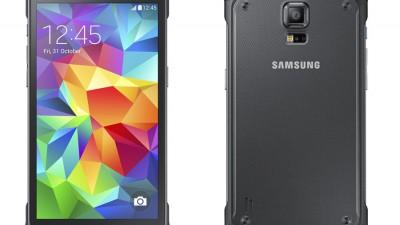 thumb samsung-galaxy-s5-active