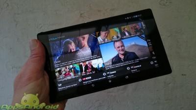 thumb tv2-play