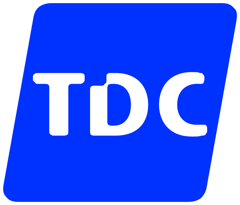 tdc