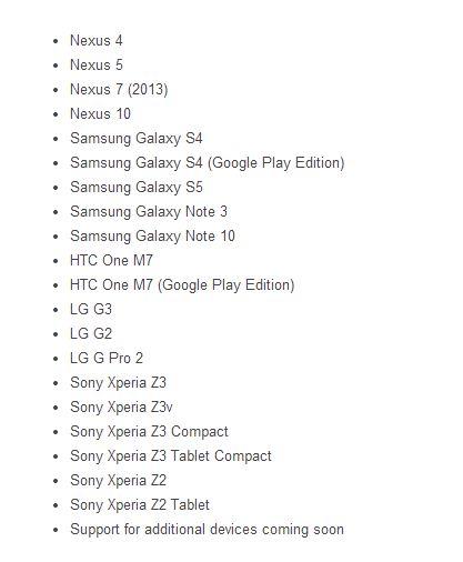 chromecast-devices