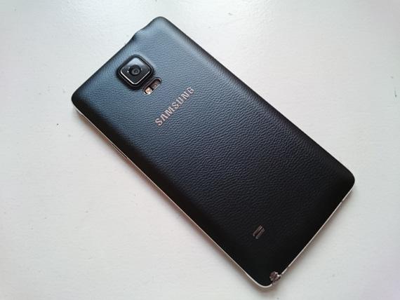 galaxy-note-4-back