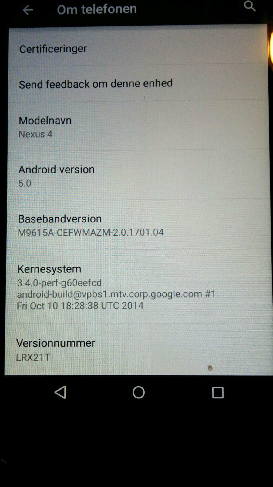 nexus-4-android-lollipop