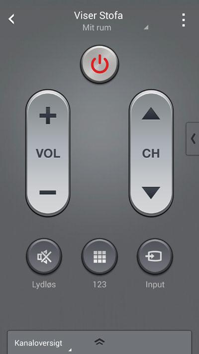 samsung-smart-remote