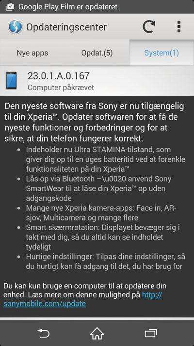 sony-xperia-z2-android-444