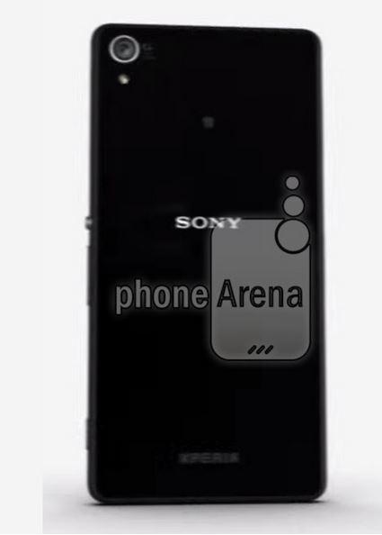 sony-xperia-z4-back