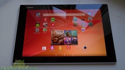 thumb Sony-xperia-z2-tablet