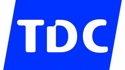 thumb TDC-logo