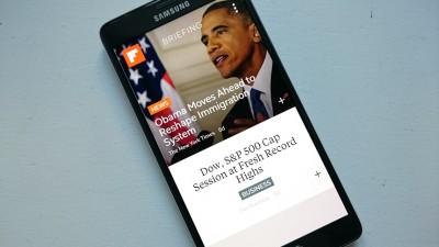 thumb flipboard-briefing-note-4