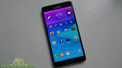 thumb galaxy-note-4-screenshot