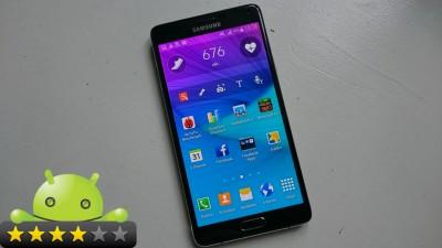 thumb galaxy-note-4-test