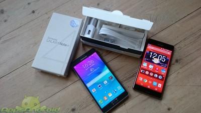 thumb samsung-galaxy-note-4-unboxing