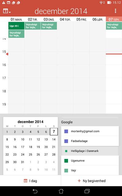 Screenshot 2014-12-07-15-12