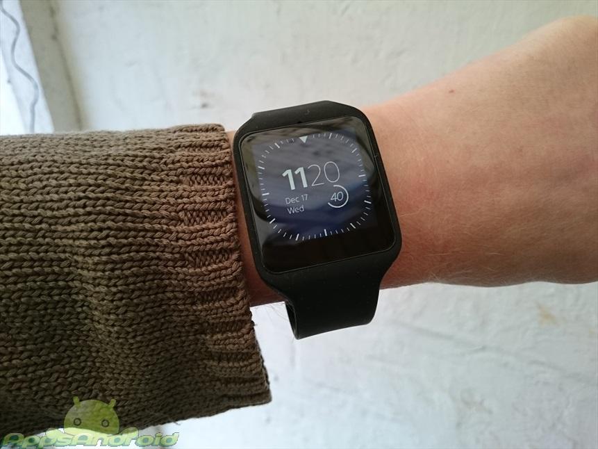 sony-smartwatch-3-test