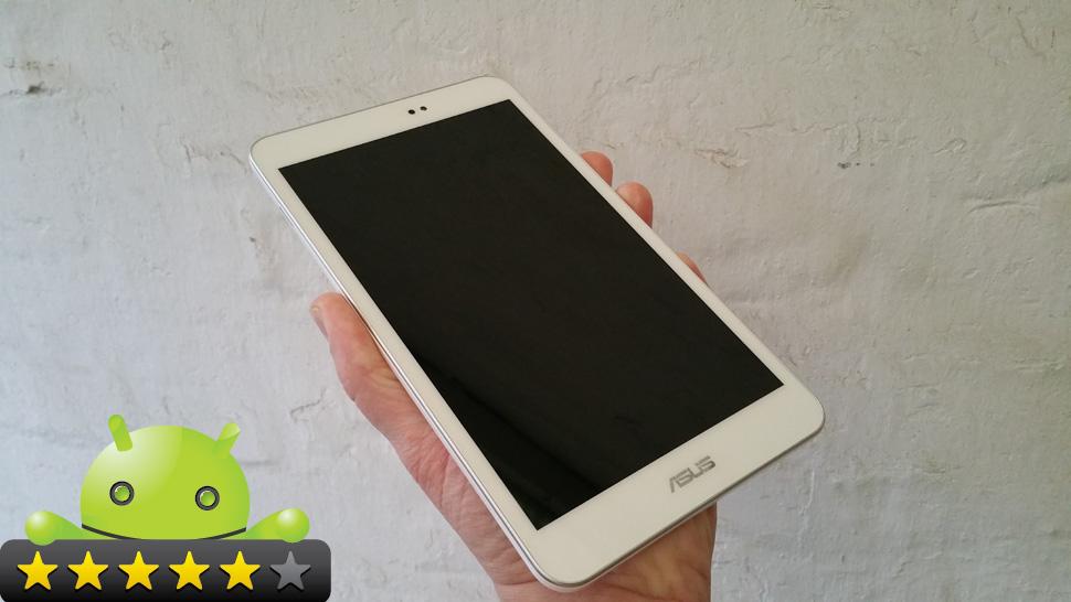 asus-memopad-8