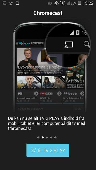 chromecast-TV2-Play