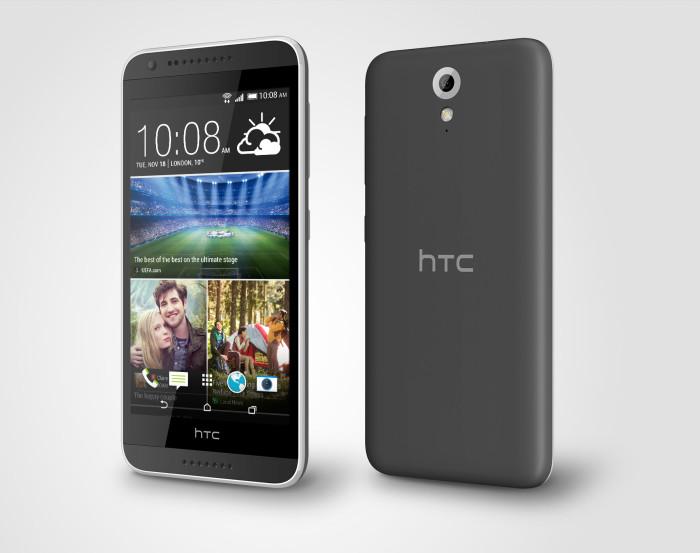 htc-desire-620