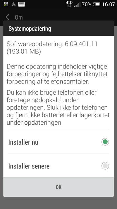 htc-one-opdatering-dk