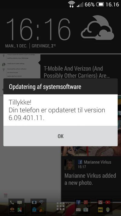 htc-one-update-2