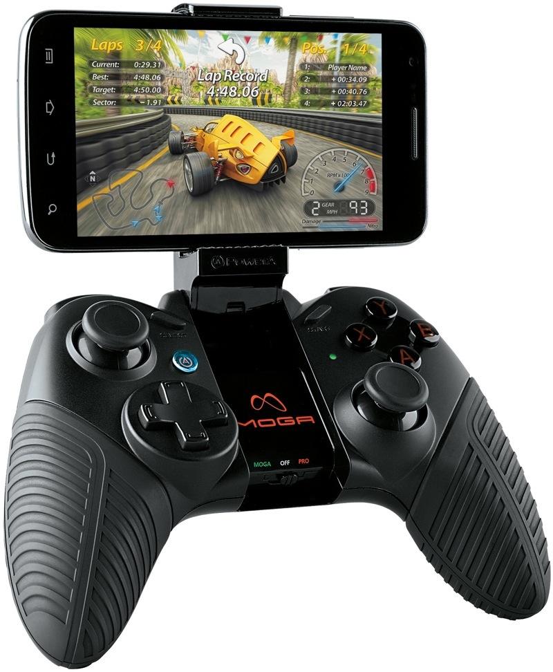 moga-pro-game-controller-test