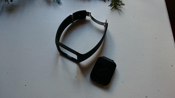 smartwatch-3