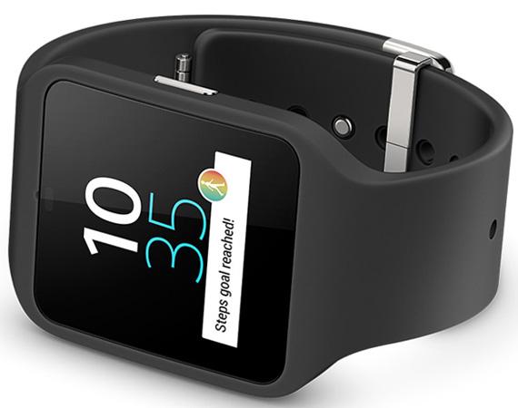 sony-smartwatch-3-test