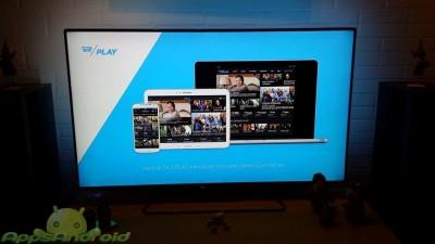 thumb Chromecast-TV2-Play