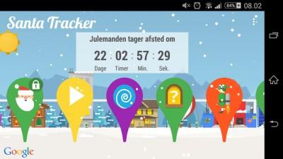 thumb Screenshot2014-12-02-08-02-