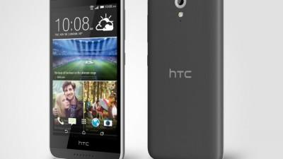 thumb htc-desire-620