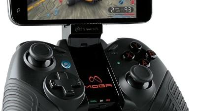 thumb moga-pro-controller-test