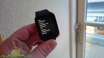 thumb smartwatch-3-Android-Lollipop