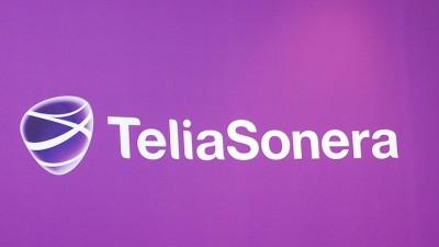 thumb teliasonera