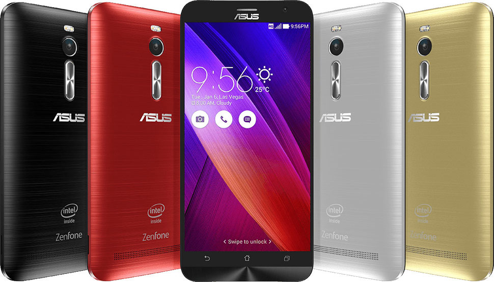 asus-zenfone-2