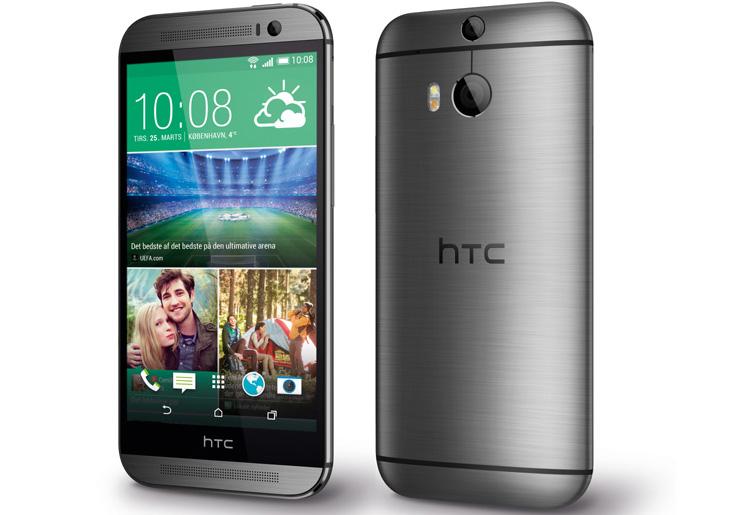 htc-one-m8