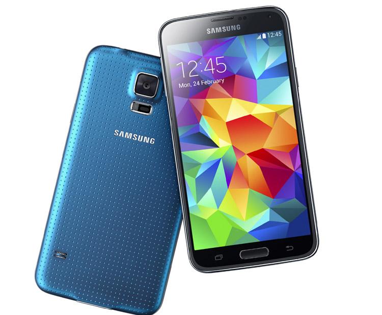 samsung-galaxy