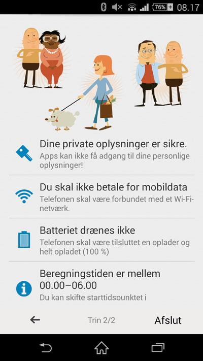 foldinghome-app