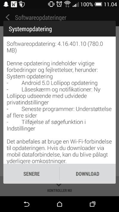 htc-one-m8-android-lollipop