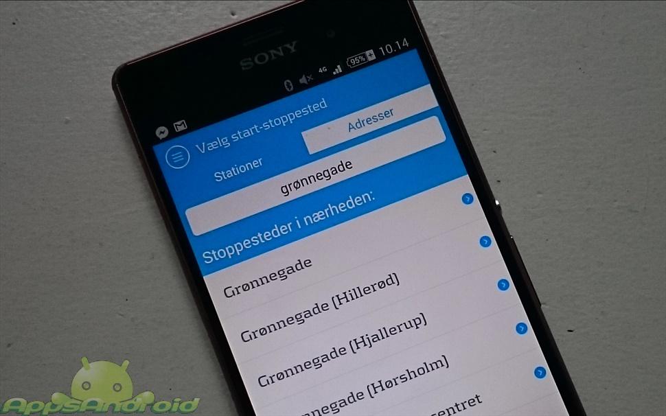 rejs-nemt-dansk-android-app