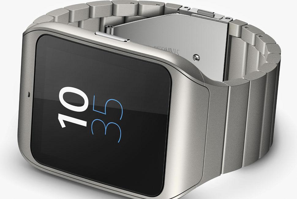 sony-smartwatch-3