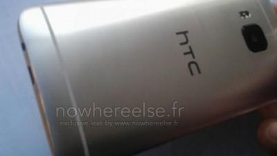 thumb htc-one-m9-image-leak-1