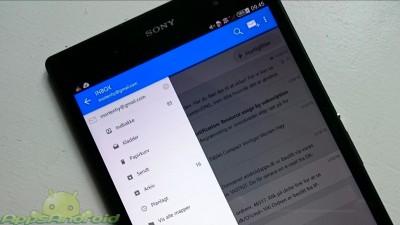 thumb microsoft-outlook-android