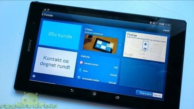 thumb tabletband-dk-danske-bank