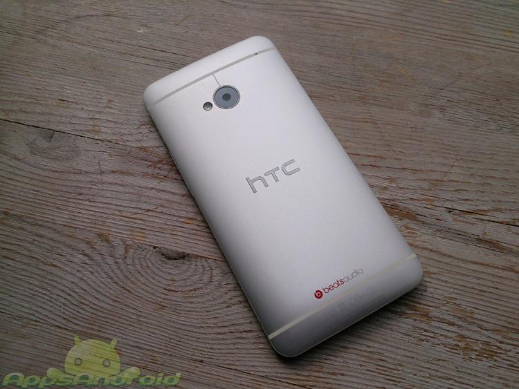 htc-one-m7