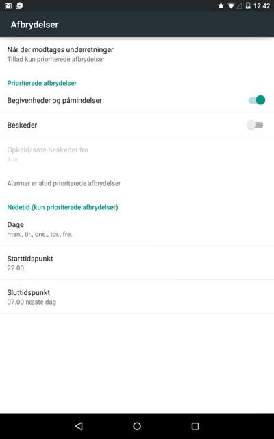 android-lollipop-nexus-7