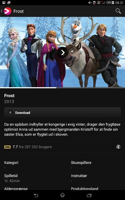 frost-dansk-tale