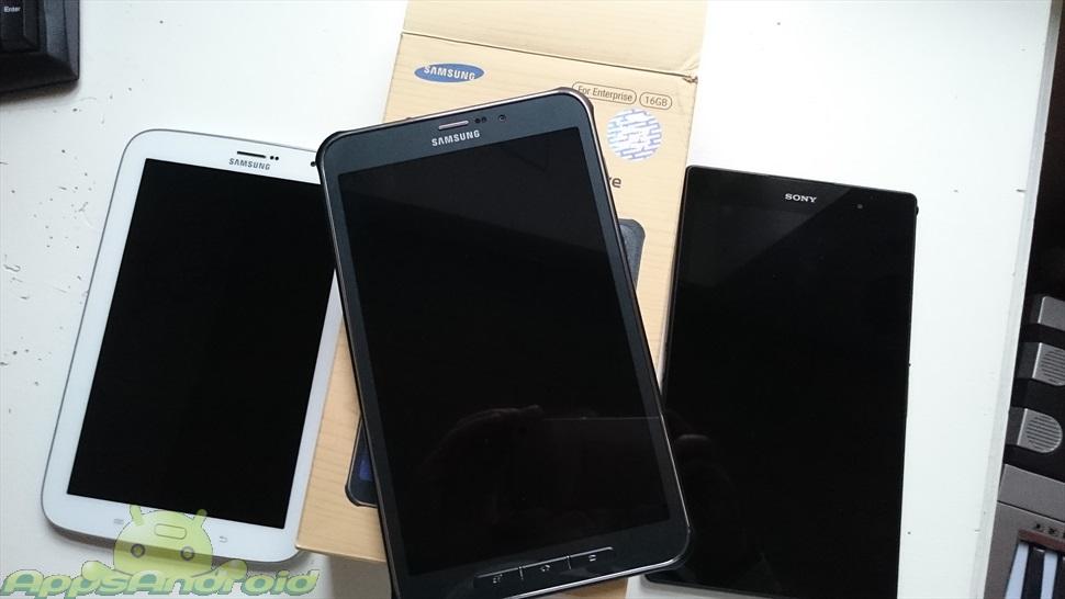 samsung-galaxy-tab-active-unboxing