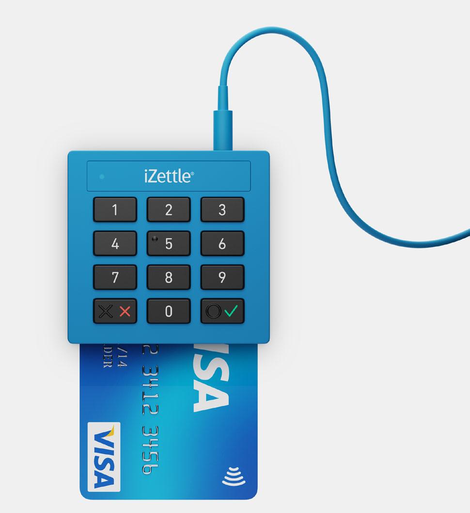 izettle-danmark