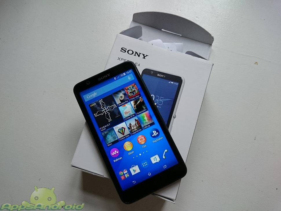 sony-xperia-e4