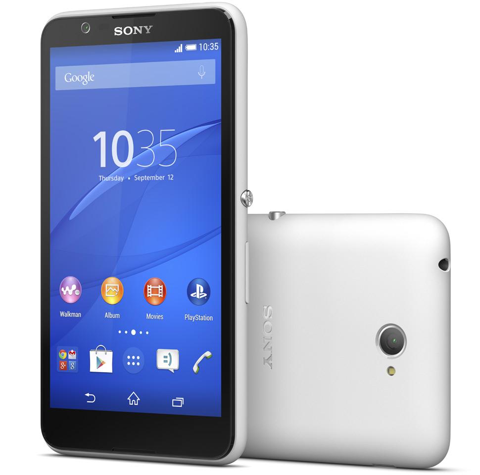 sony-xperia-e4