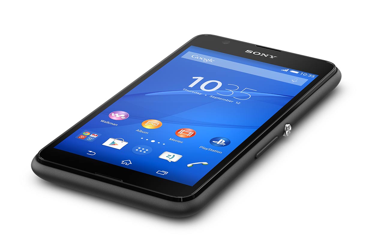 sony-xperia-e4g