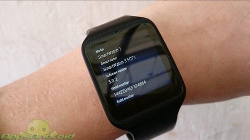 thumb Android-Wear-5-0-2